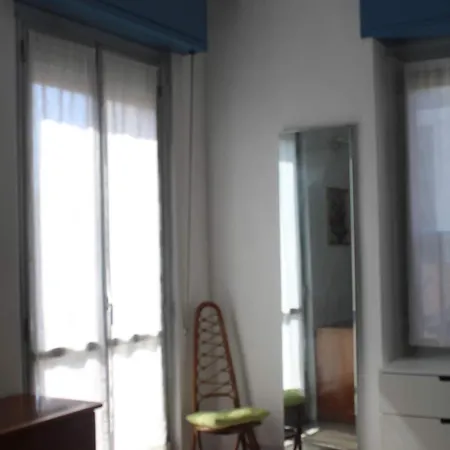 Lambratehouse - Apartamento